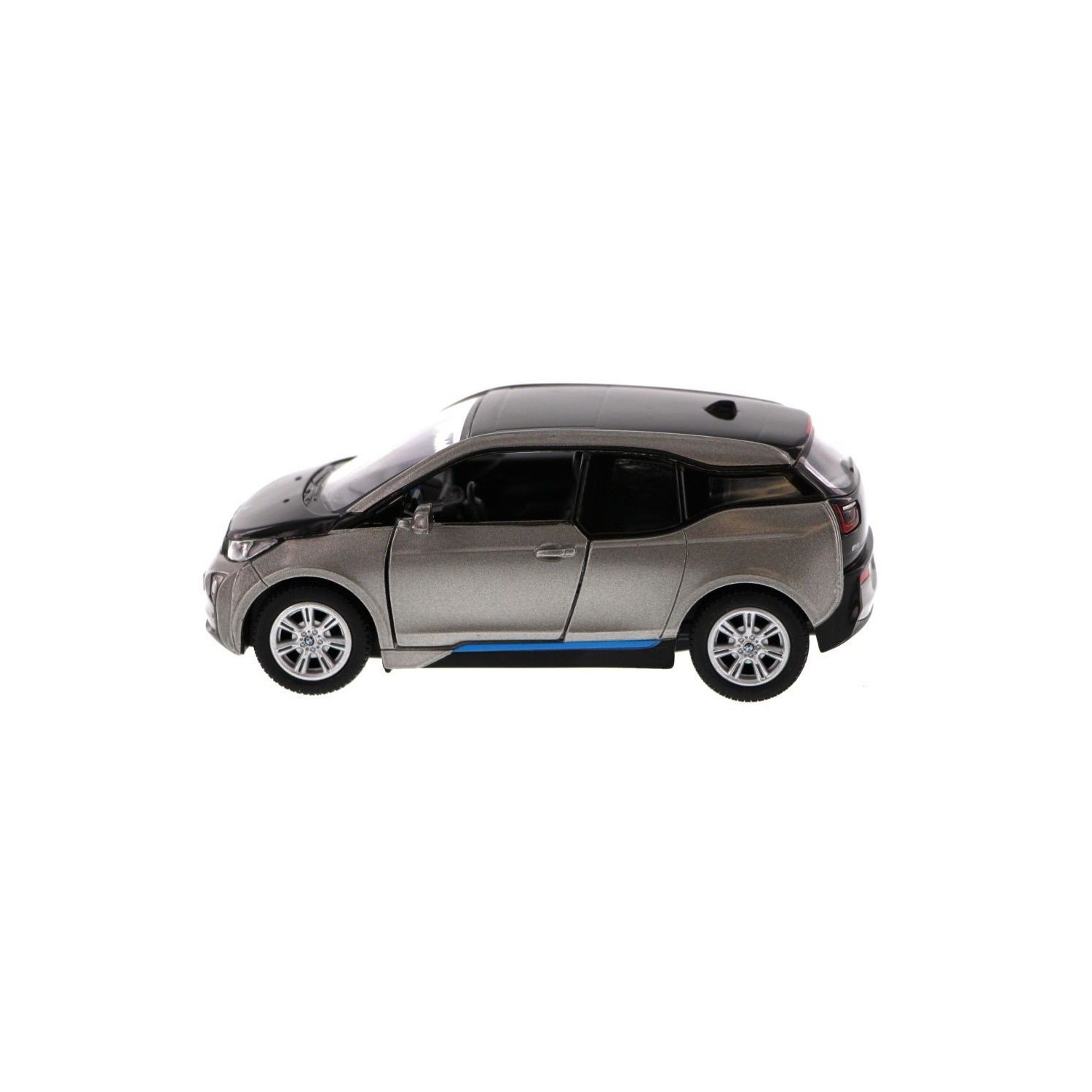 Bmw i3 kinsmart