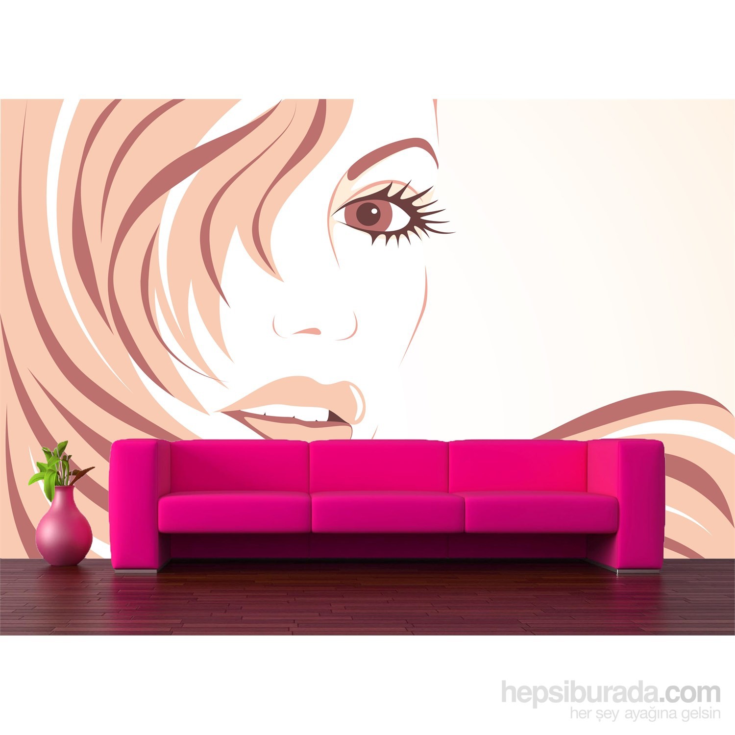 K Dekorasyon 225X270 Cm Kendinden Yapışkanlı Duvar Kağıdı Fiyatı K Dekorasyon 225X270 Cm Kendinden Yapışkanlı Duvar Kağıdı Fiyatı