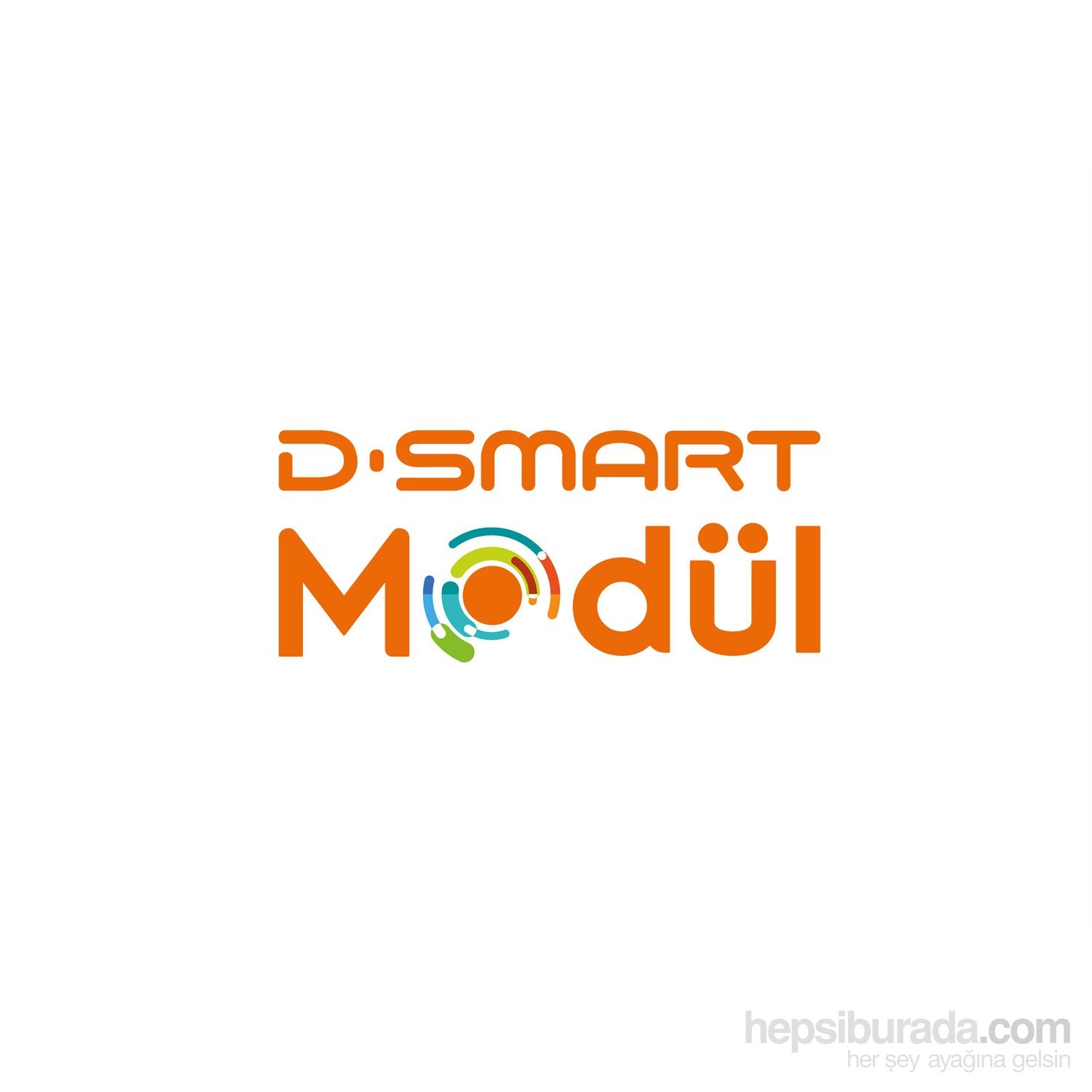 D smart