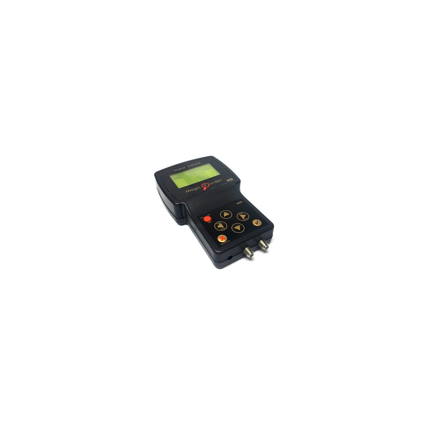 Magicfinder Gold Hd Uydu Bulucu Fiyati Taksit Secenekleri Magicfinder Gold Hd Uydu Bulucu Fiyati Taksit Secenekleri
