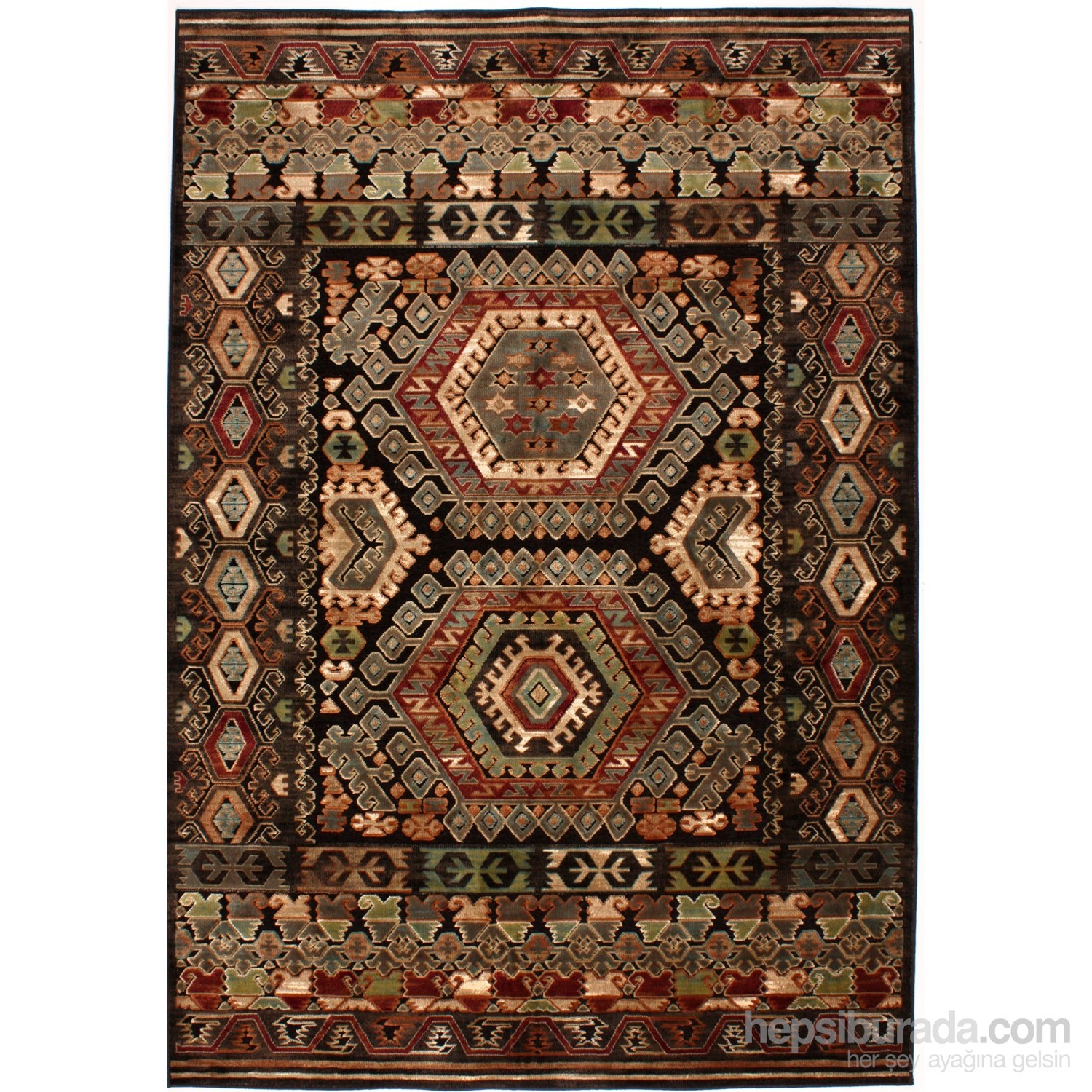 3k konsept gnv 38110 727270 hali fiyati taksit secenekleri