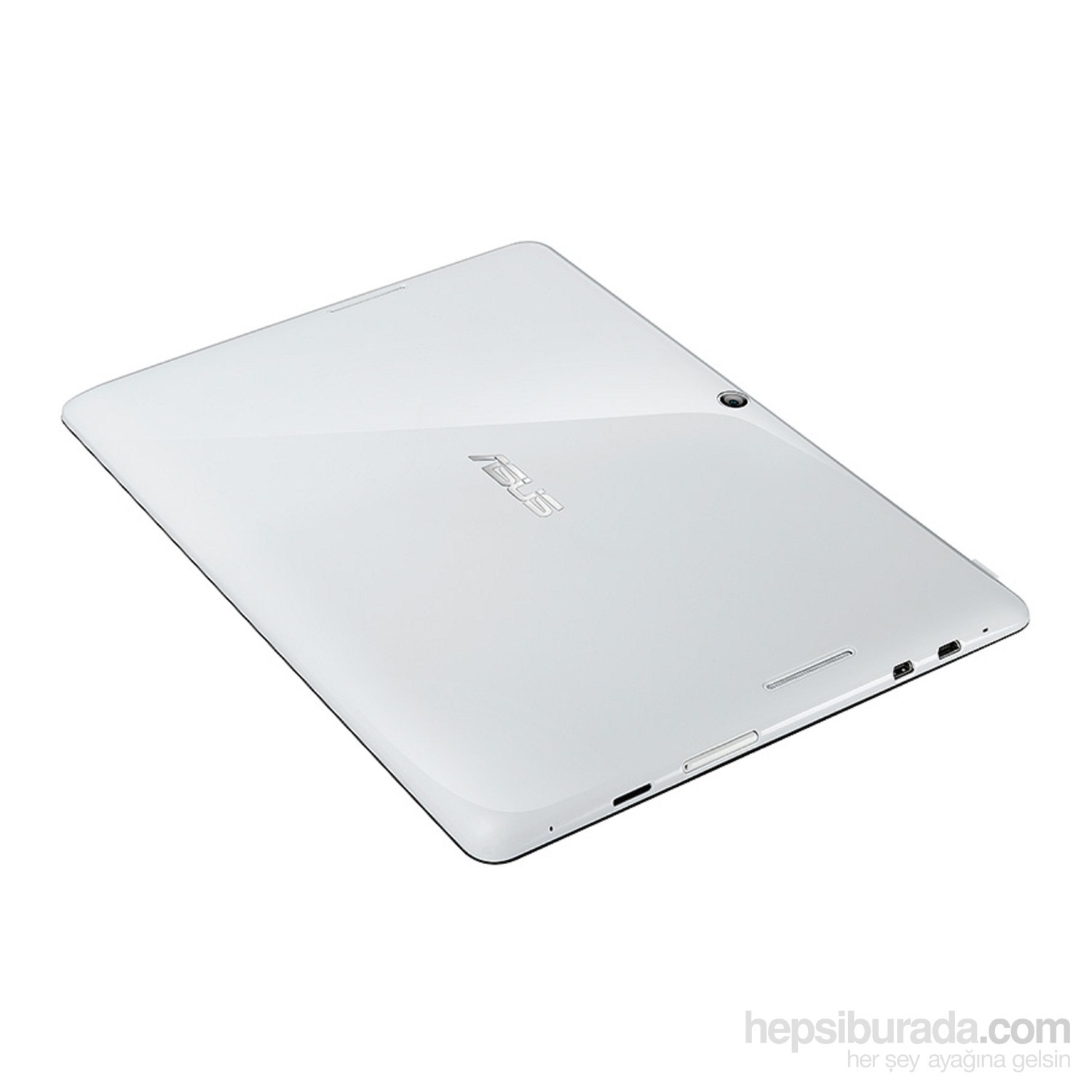 Asus Memo Pad ME302KL1A029A 16GB 10.1" 3G IPS Tablet Fiyatı