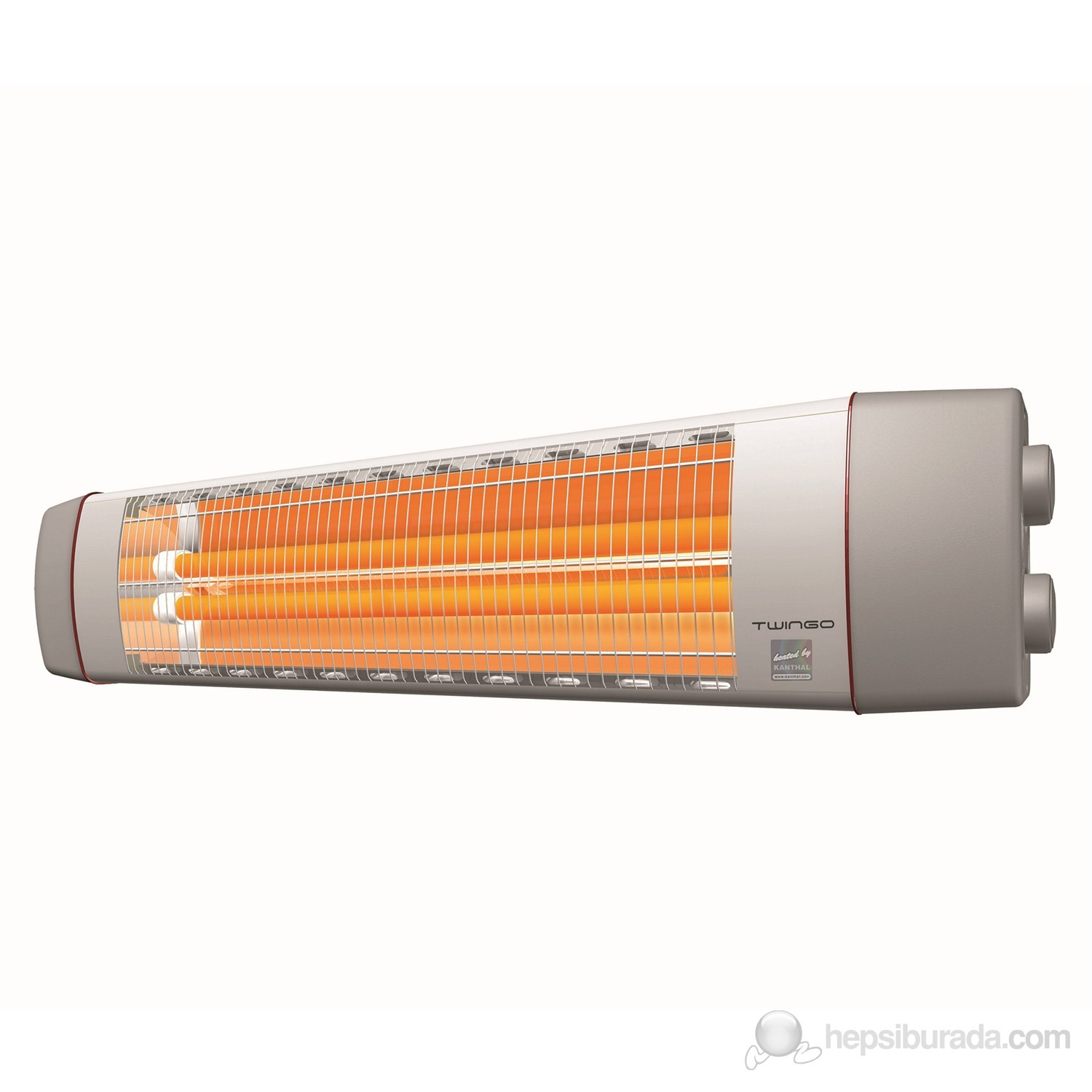 Kumtel TX30 Twingo 3000 W Duvar Tipi Infrared Isıtıcı Fiyatı Kumtel TX30 Twingo 3000 W Duvar Tipi Infrared Isıtıcı Fiyatı