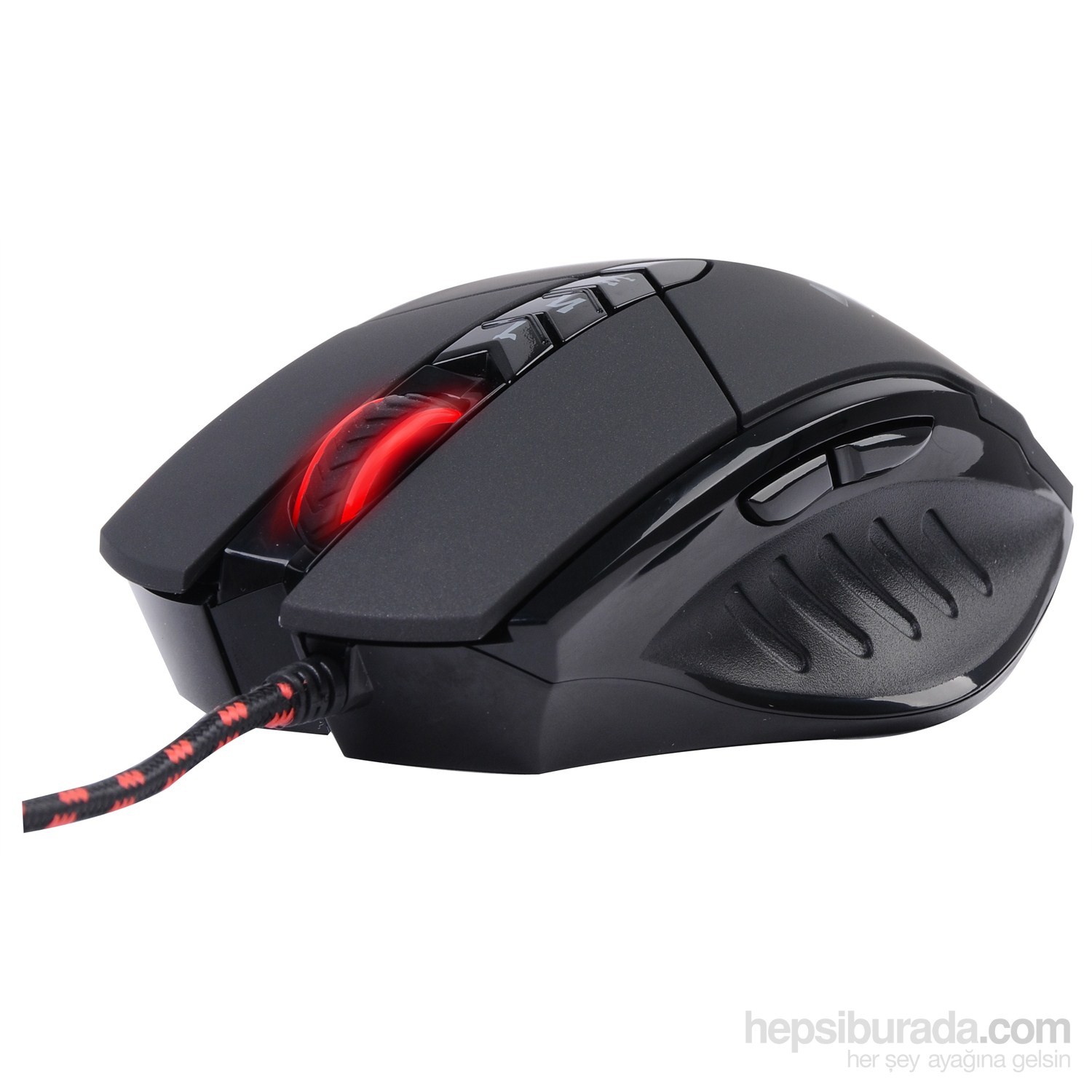 3COM A4TECH SERIAL PORT MOUSE WINDOWS 7 64BIT DRIVER 3COM A4TECH SERIAL PORT MOUSE 64BIT DRIVER DOWNLOAD