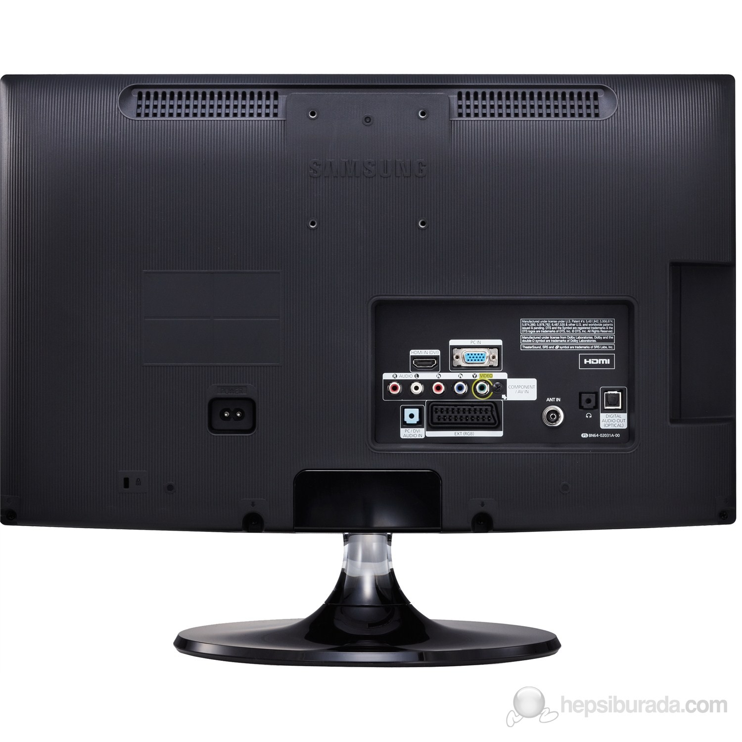 Samsung 22. T22b350 Samsung. Samsung t24b300. Samsung t23b550. Телевизор Samsung lt22c350ex 22