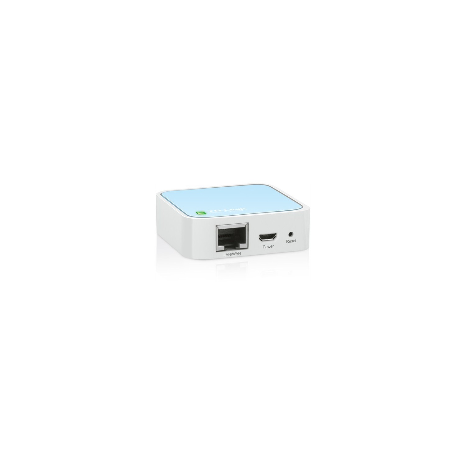 新品 送料無料 TP-Link ティーピーリンク 300Mbps Nano 無線LANルーター TL-WR802N ポータブル中継器  discoversvg.com