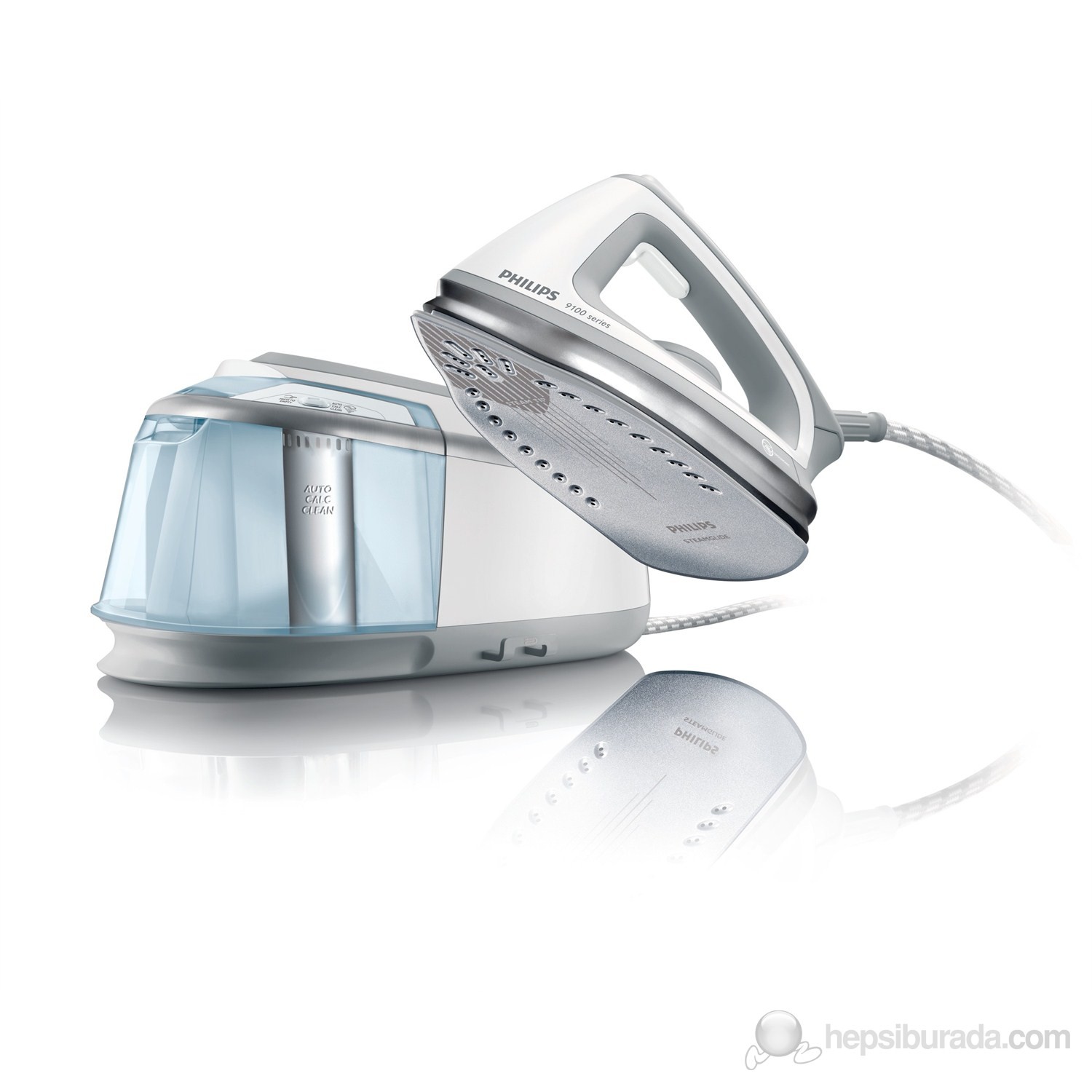 Pressurised steam irons фото 111