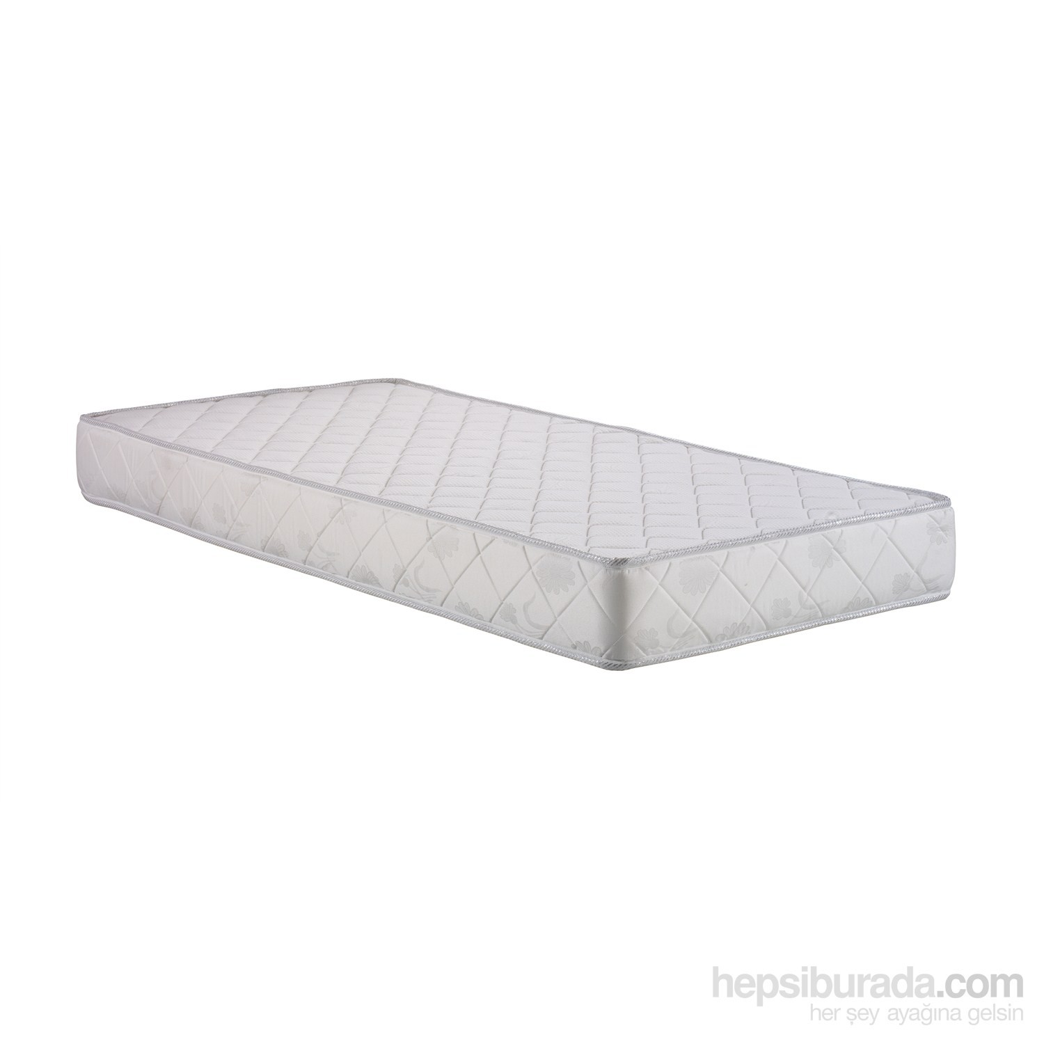 Fabress Visco Yatak 120x200 Fiyatı Taksit Seçenekleri