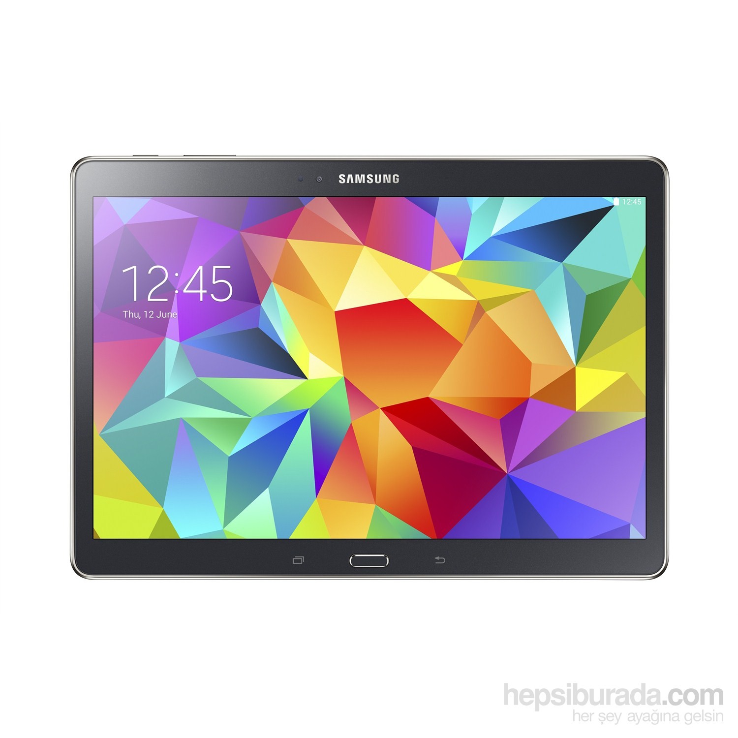 galaxy tab s t800