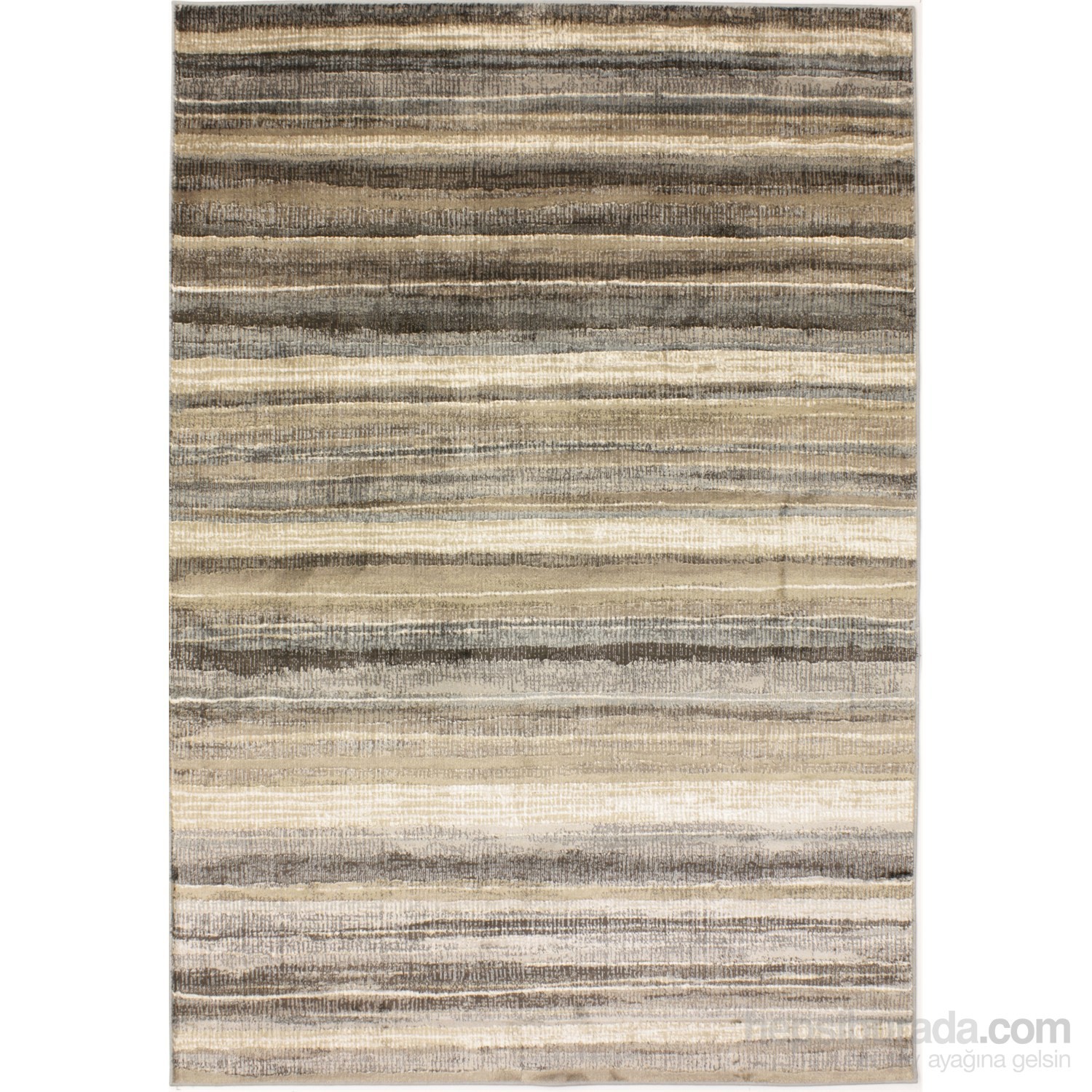 3k konsept mtx 89557 3949 100x140 cm hali fiyati