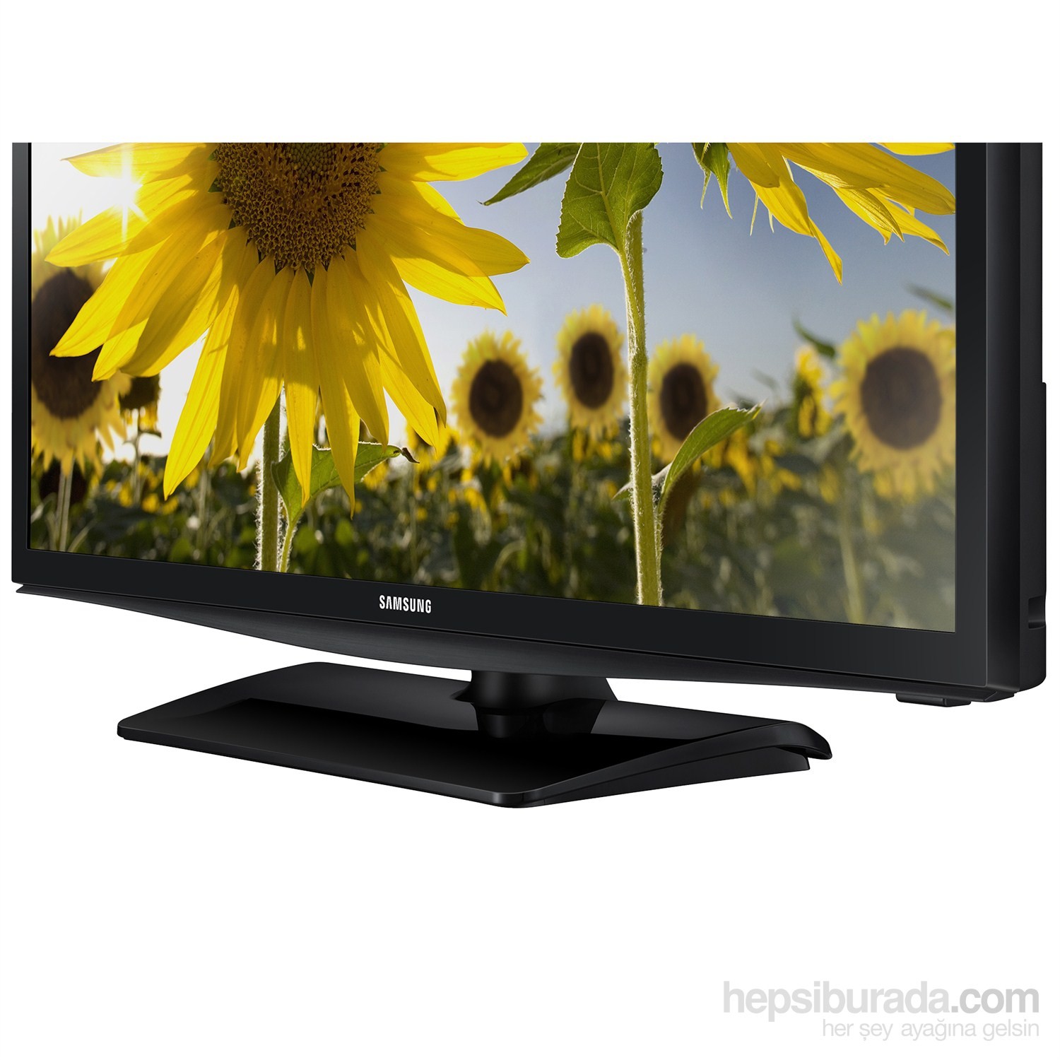 Samsung UE32H4000 32" UsbMovie LED TV Fiyatı Taksit Seçenekleri