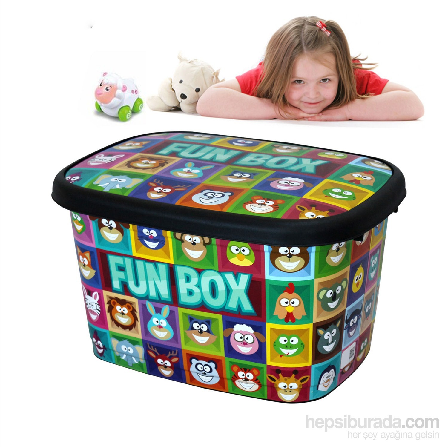 Lt fun. Fun Box. Fun Box бокс для мальчиков 4 года развивающие. Funny Box.