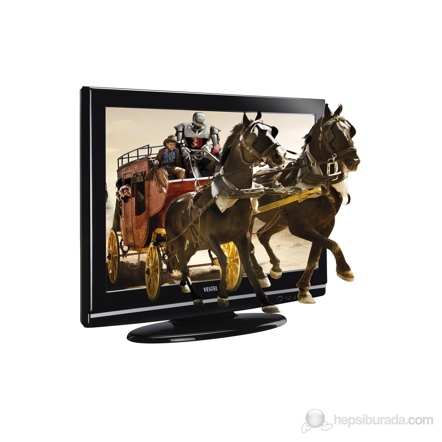 Lcd tv vestel. TV Vestel 32hd7000t цвет марасит почему.