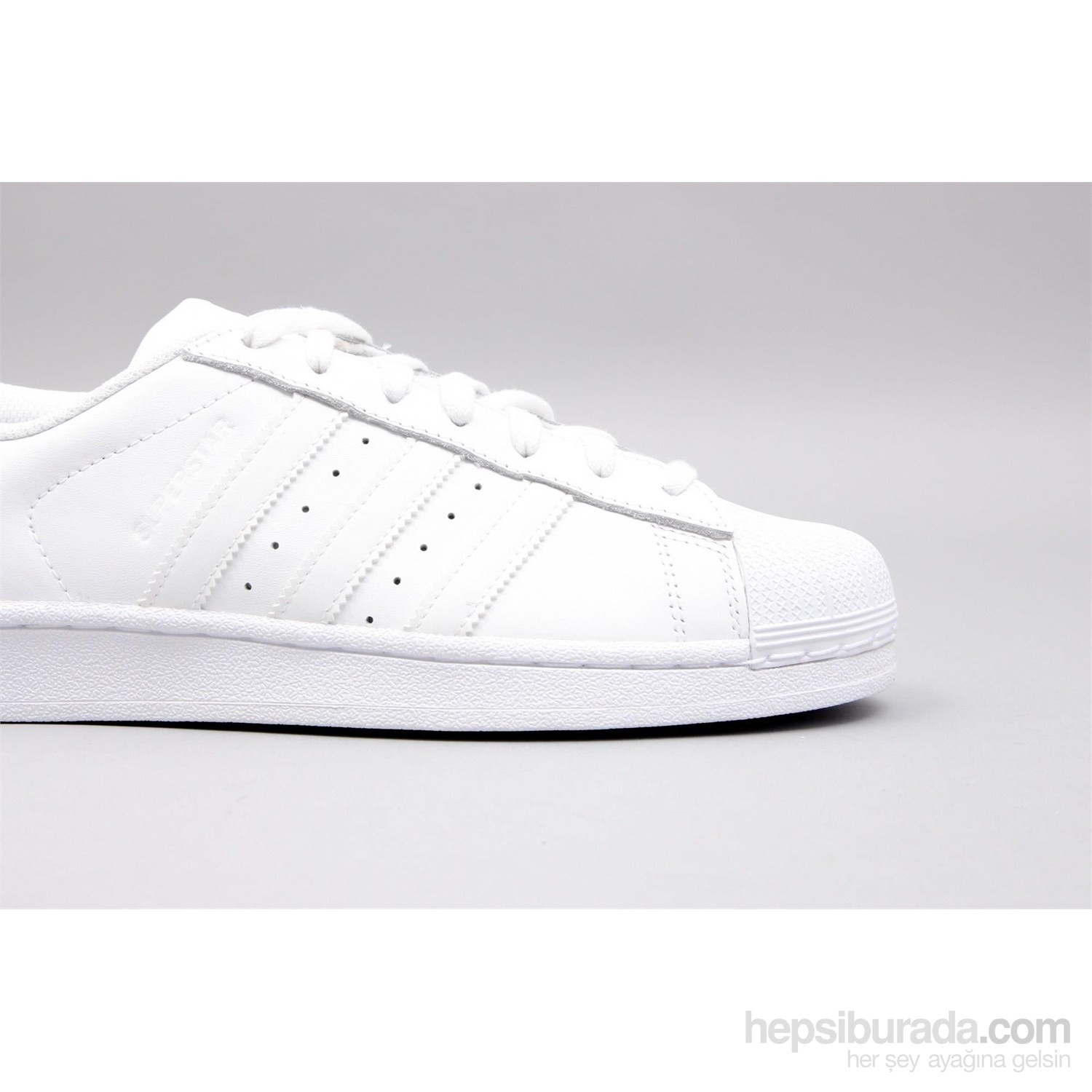 adidas b27136 superstar