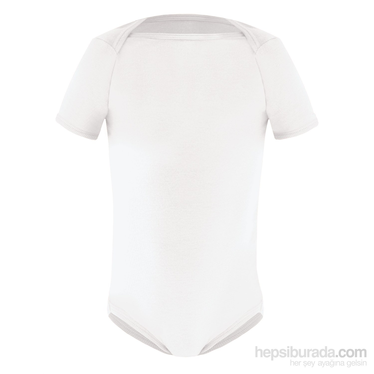 Blackspade Termal Bebek Zıbın İçlik İkili Paket 1250 Fiyatı