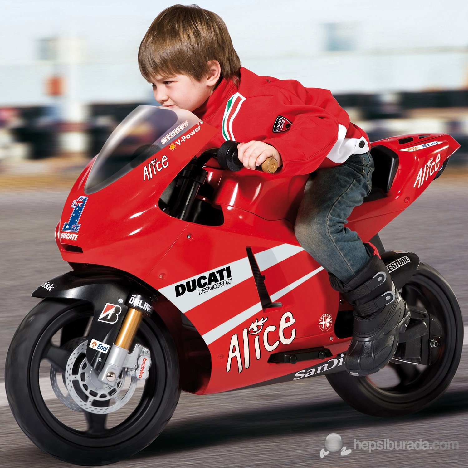 3 до 6 лет можно. Мотоцикл Дукати Пег Перего. Электромотоцикл Peg Perego Ducati. Детский электромотоцикл Дукати. Электромотоцикл 9 Cento детский.