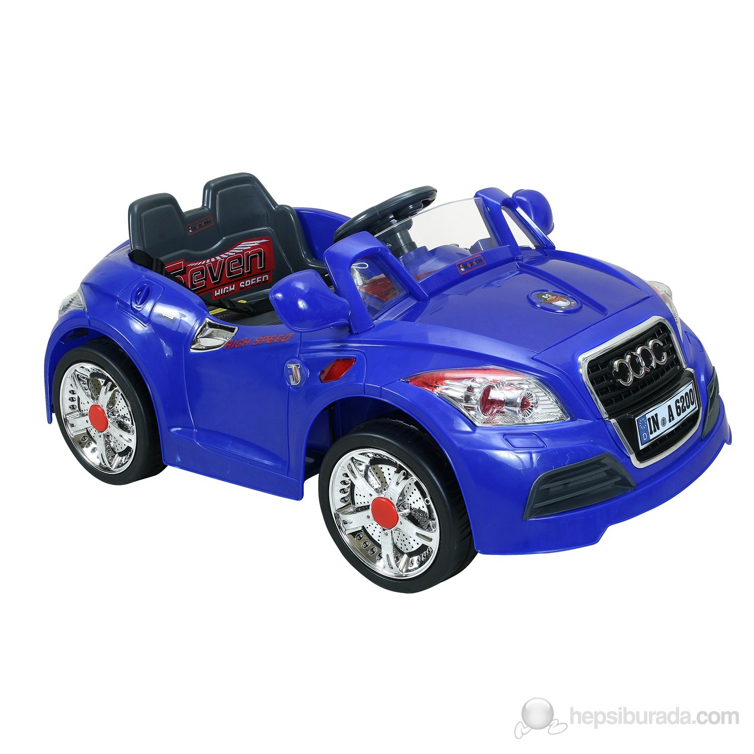 Papetto Ak l Araba B28 Fiyat Taksit Se enekleri Ile Sat n Al