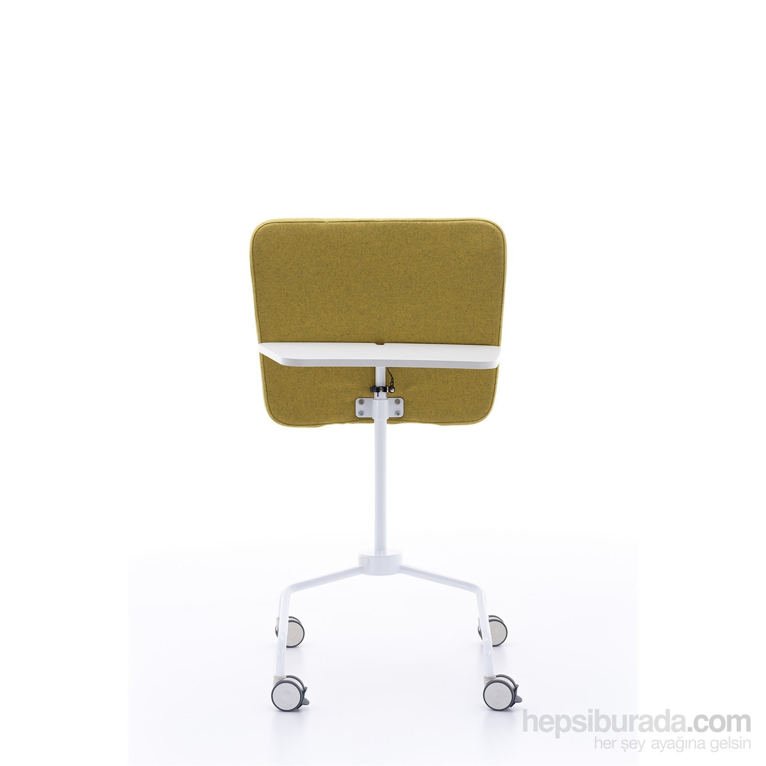 Ersa Mobilya Lectern Paravan Bilgisayar Masası Fiyatı