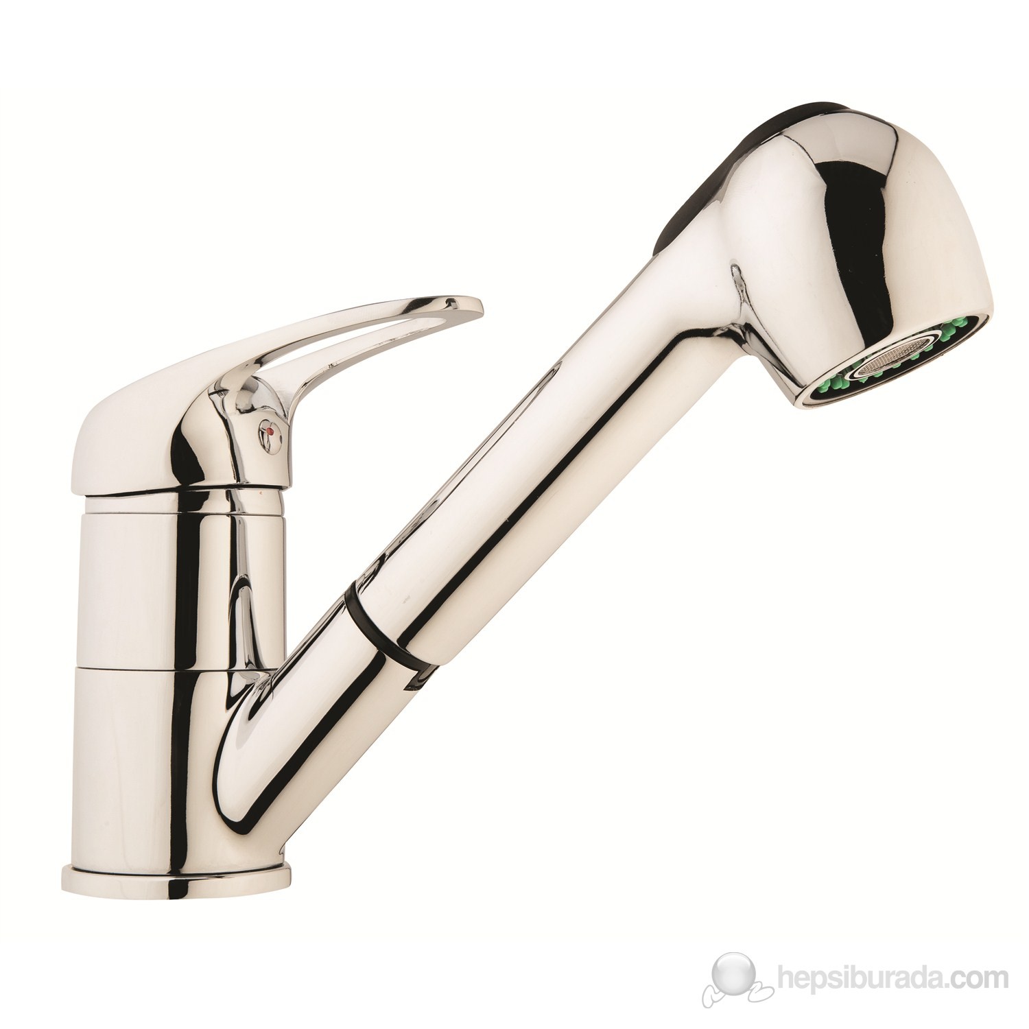 İnka Spiralli Evye Batarya Fiyatı - Taksit Seçenekleri