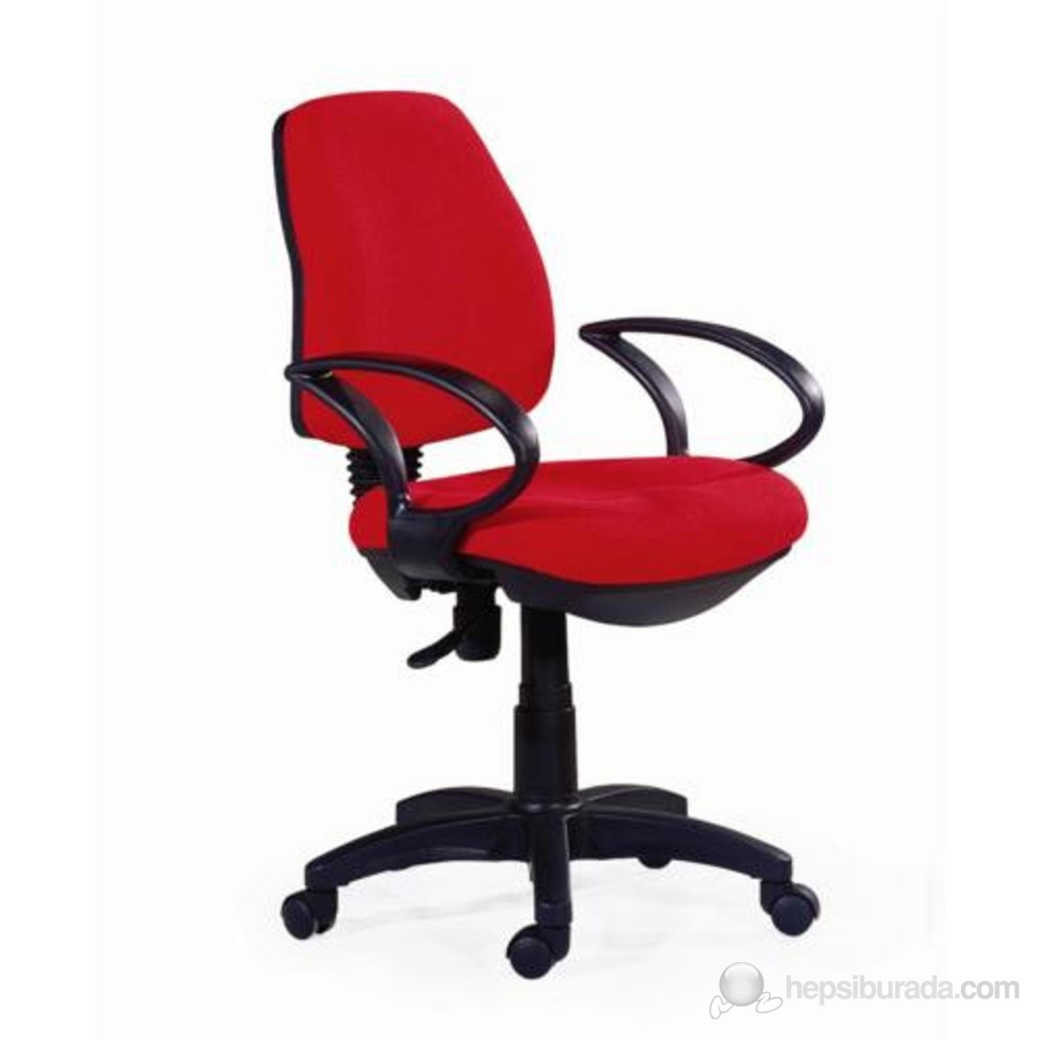 Sandalye Gycyrtysy Nasyl Giderilir