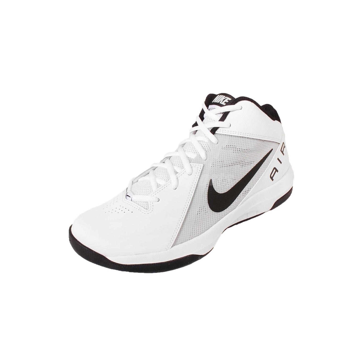 tenis nike air overplay ix