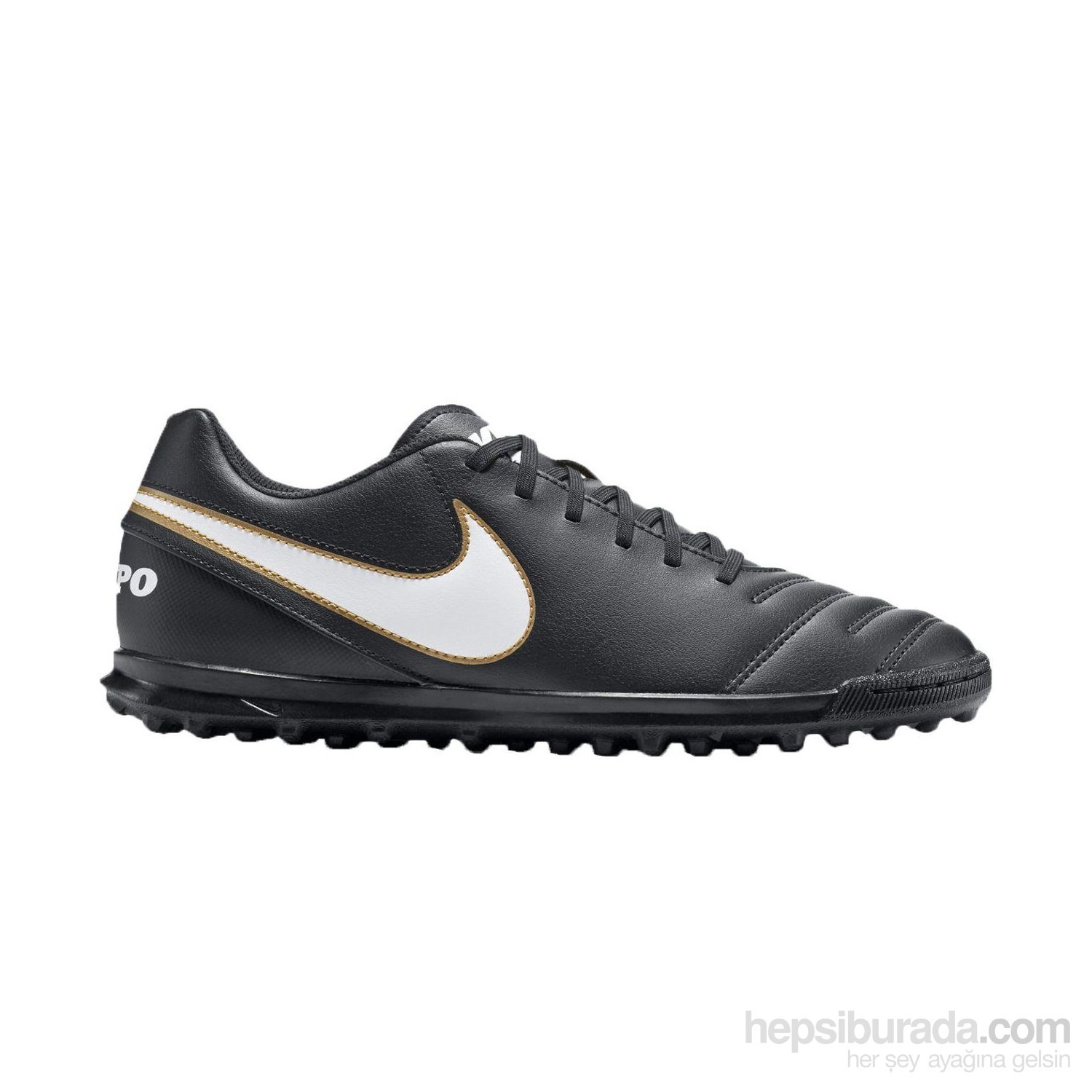 tiempox rio iii tf