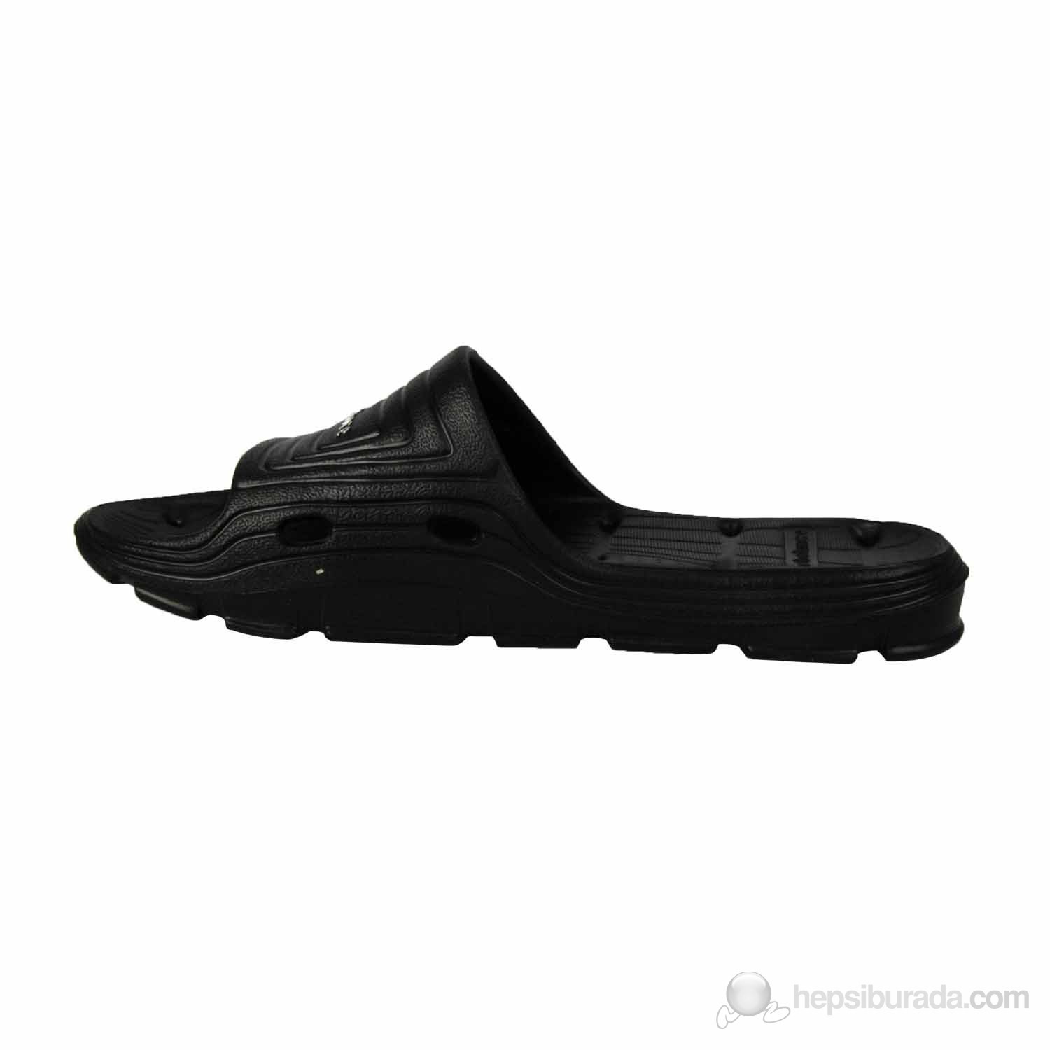 new balance float slide