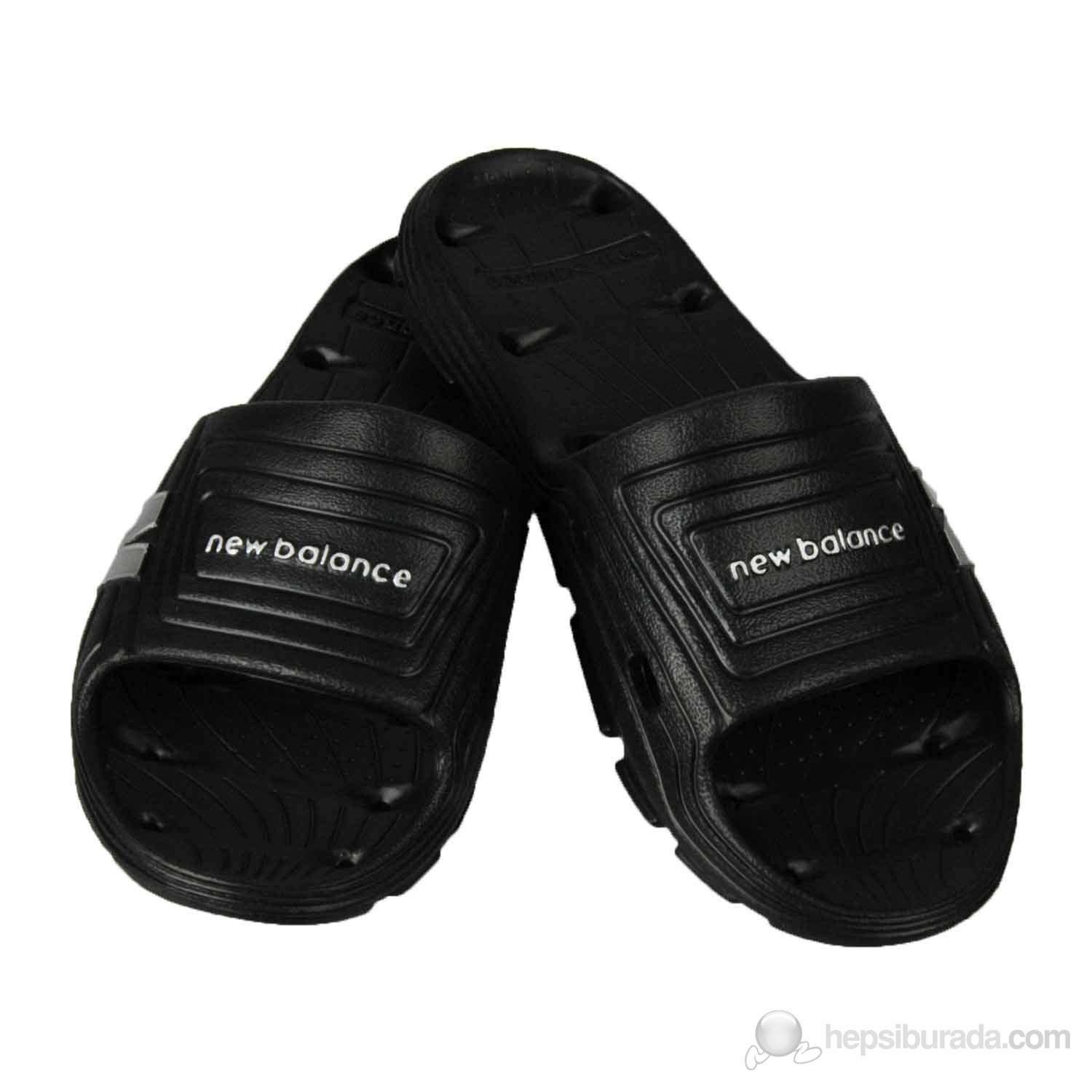 new balance float slide