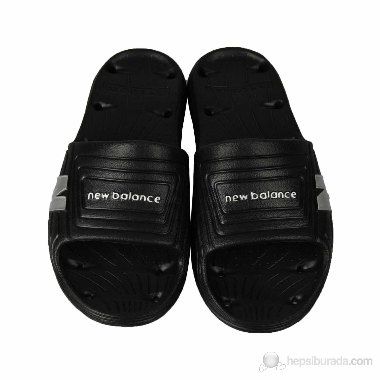 new balance float slide