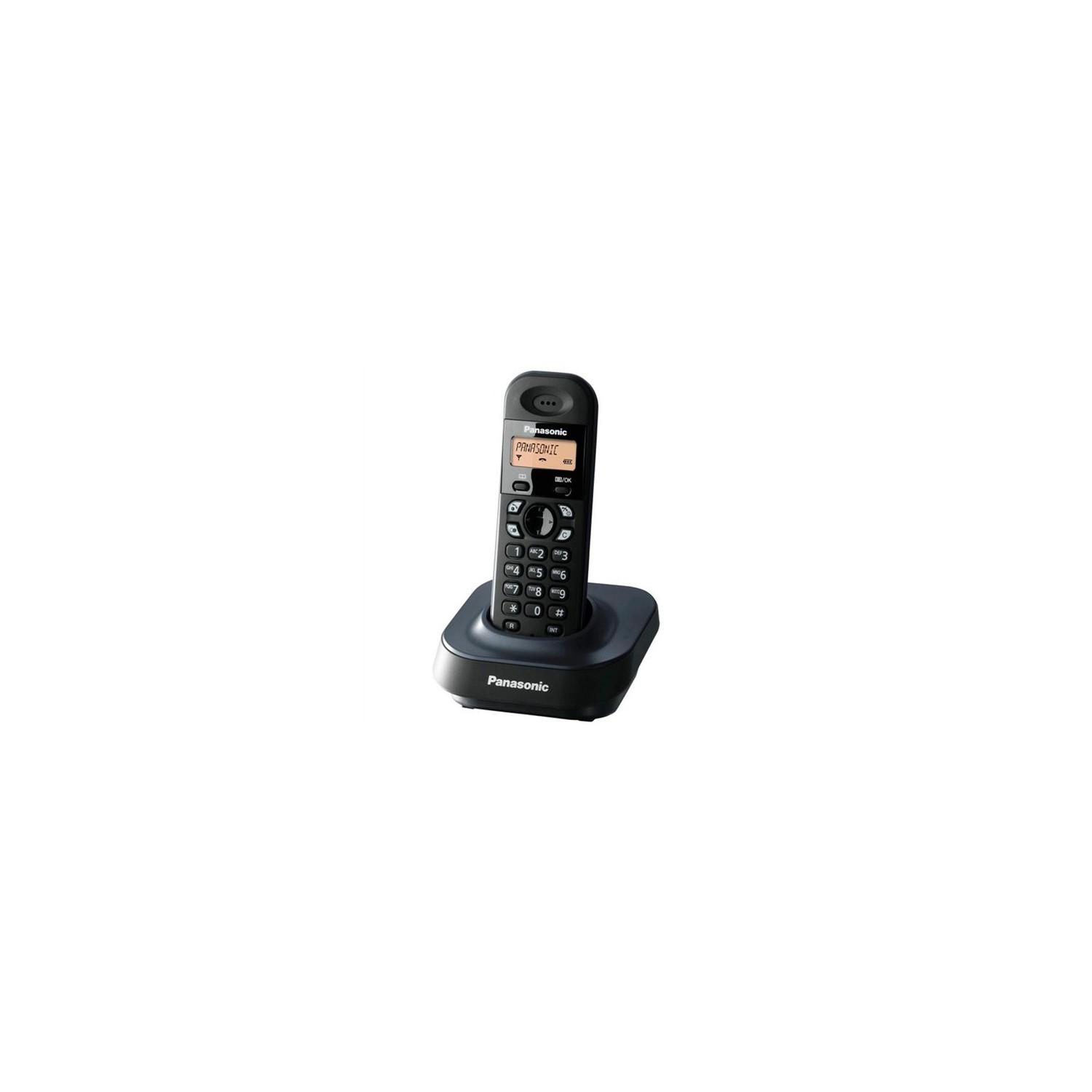 Panasonic Dect Telefon KX-TG1401 Yorumları