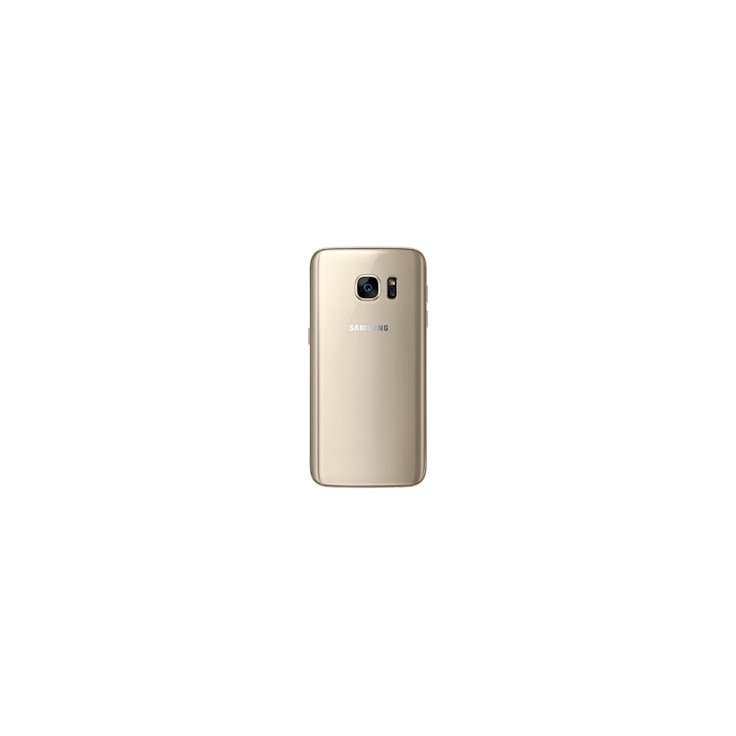 Telefonlar artık saksıdan şarj olacak Telefonlar artık saksıdan şarj olacak