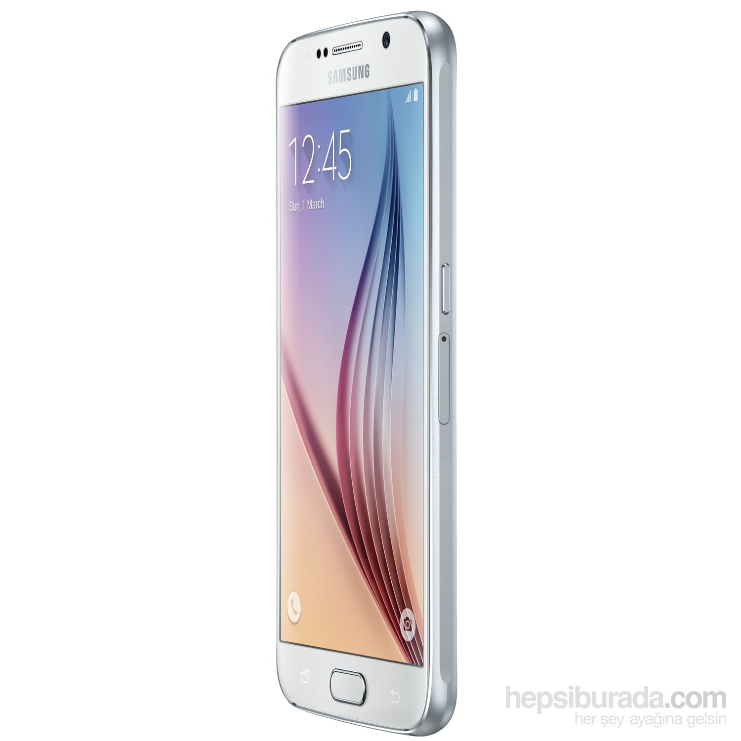 samsung galaxy s6 lite 64