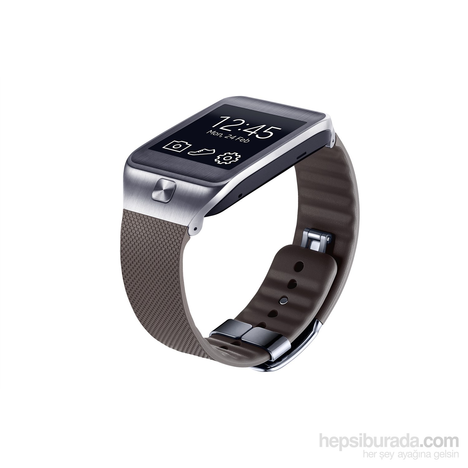 samsung gear 2 active