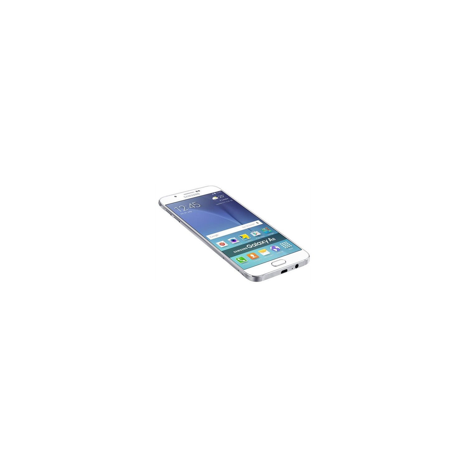 Kullanışlı telefon arayanlara tavsiyeler Kullanışlı telefon arayanlara tavsiyeler