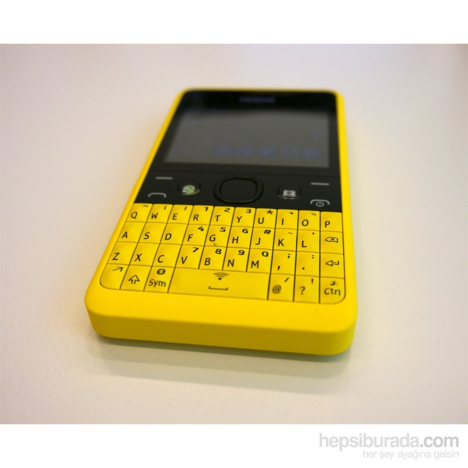 download tema nokia asha 210 naruto download tema nokia asha 210 naruto