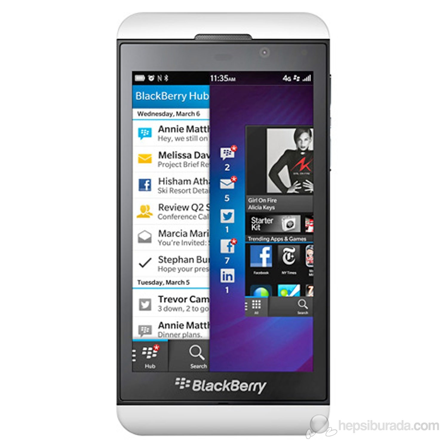 Купить телефон blackberry. BLACKBERRY z10 stl100-3. BLACKBERRY z10 stl100-2. BLACKBERRY 10 smartphone. Блэкберри z10 характеристики.
