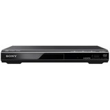 Sony DVP-SR760 USB'li DVD Oynatıcı