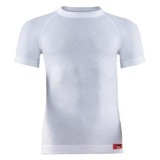 Blackspade Çocuk Termal 2. Seviye Üst İçlik 9267