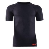 Blackspade Çocuk Termal 2. Seviye Üst İçlik 9267