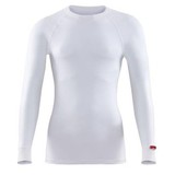 Blackspade Üst İçlik