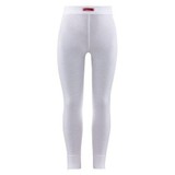Blackspade Çocuk Termal 2. Seviye Alt İçlik 9266