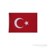 Türk Bayrağı 40 x 60 cm