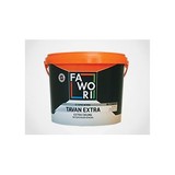 Fawori Tavan Extra Tavan Boyası 17.5Kg Beyaz