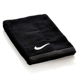 Nike Fundamental Havlu Medium