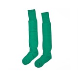 Lotto M1076 Sock Team Long Yeşil Erkek Çorap