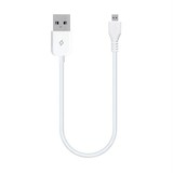 Ttec Minicable 30Cm Micro Usb Kablosu