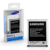 Samsung i9300 Galaxy S3 Batarya EB-L1G6LLUCSTD(Samsung Türkiye Garantili)
