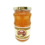 Toktaş Süzme Çiçek Balı 450 Gr