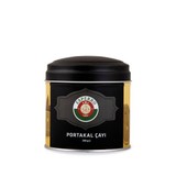 Esperro Meyve Çayı Portakal Çayi (200 Gr)