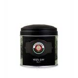 Esperro Bitki Çayı Yeşil Çay (150 Gr)
